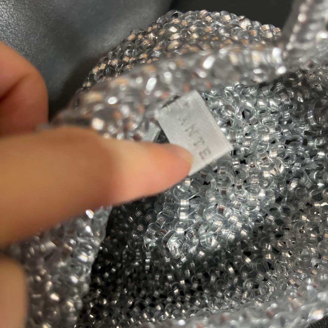 ANTEPRIMA スタンダードミニアトゥーラ