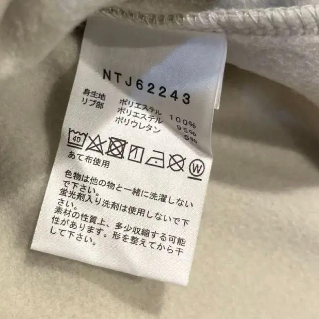 最終お値下げ ノースフェイスキッズセット