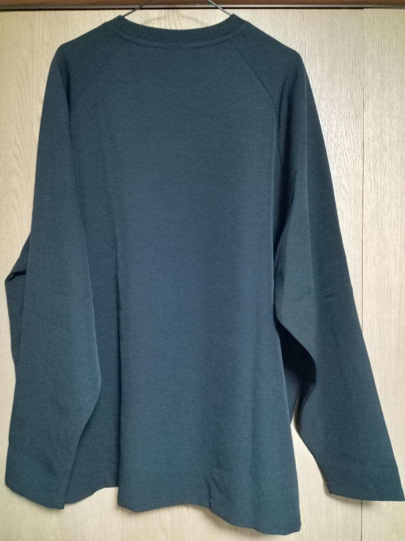 京都紙屋川面 端啓 お面 翁面相 てすき和紙製 古美術 伝統工芸品