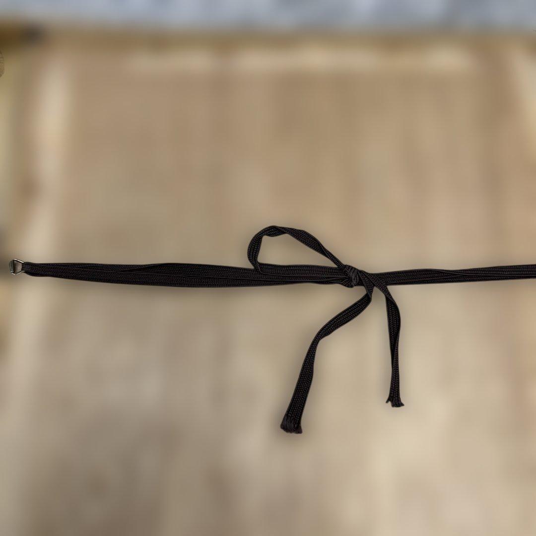 イ*ヌ様 畦地梅太郎 木版画 コレクション 美術品 額縁 インテリア 小物 格安