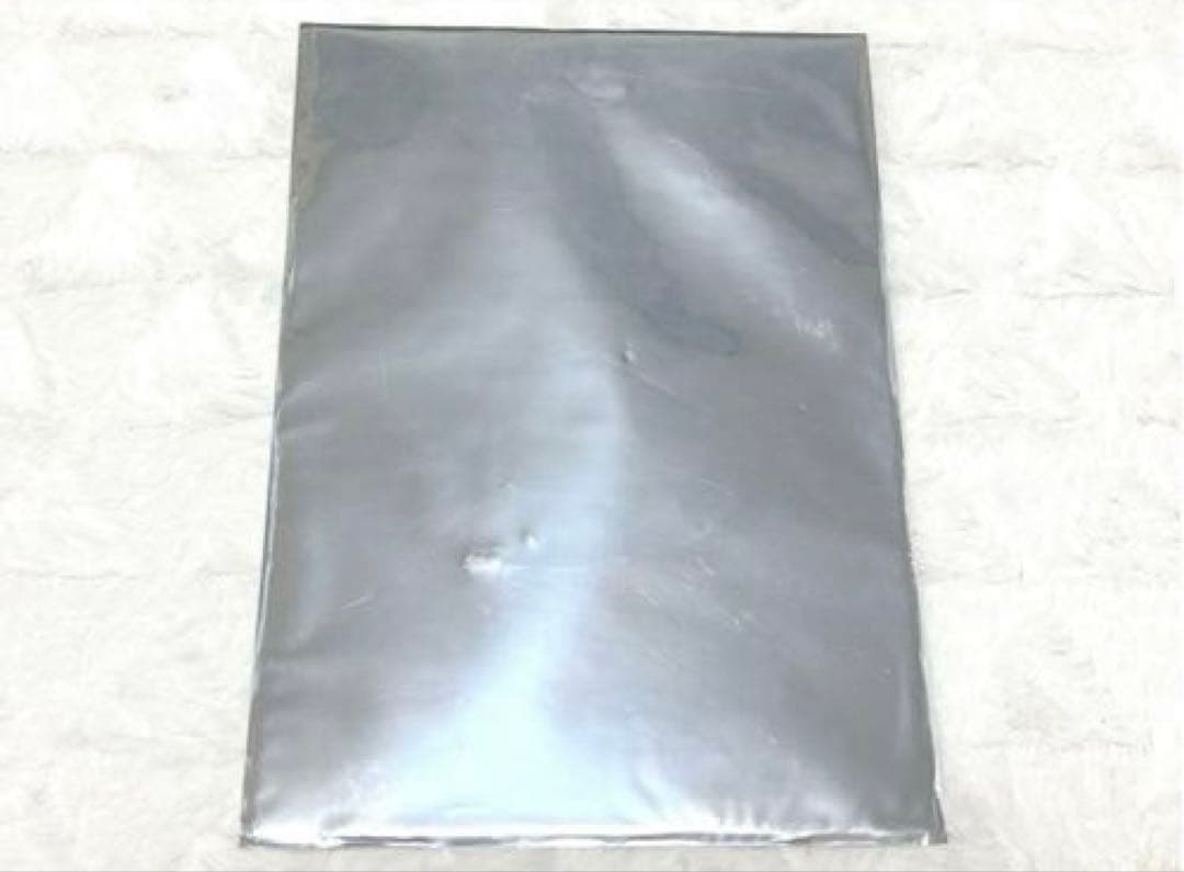 希少 あんさんぶるスターズ✩流星隊 × ハローキティ ファイル サンリオコラボ