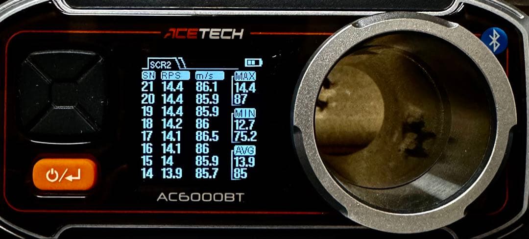 東京マルイ H&K MP5K クルツ STD 電動ガン