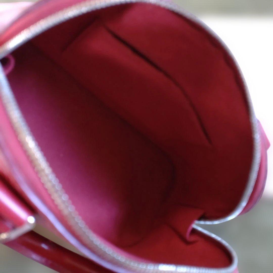 LOUISVUITTONルイヴィトン アルマbb