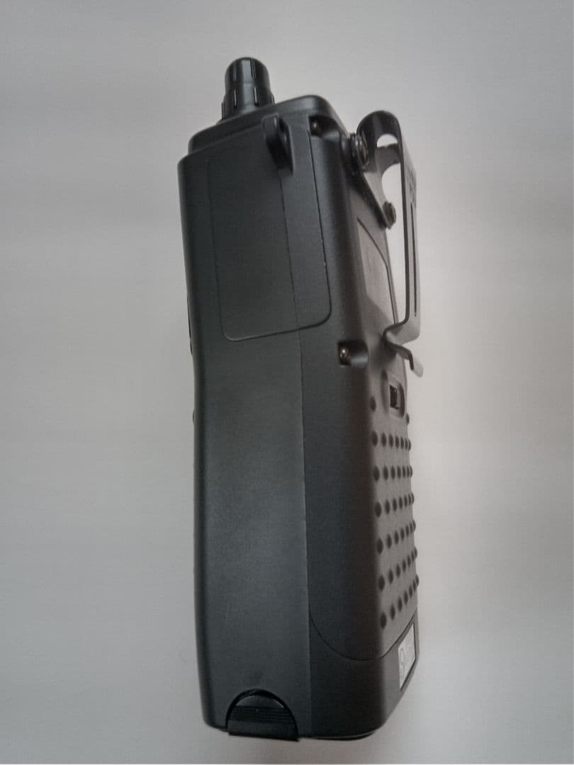 KENWOOD TH-F28 144MHz FM アマチュア無線 動作確認済