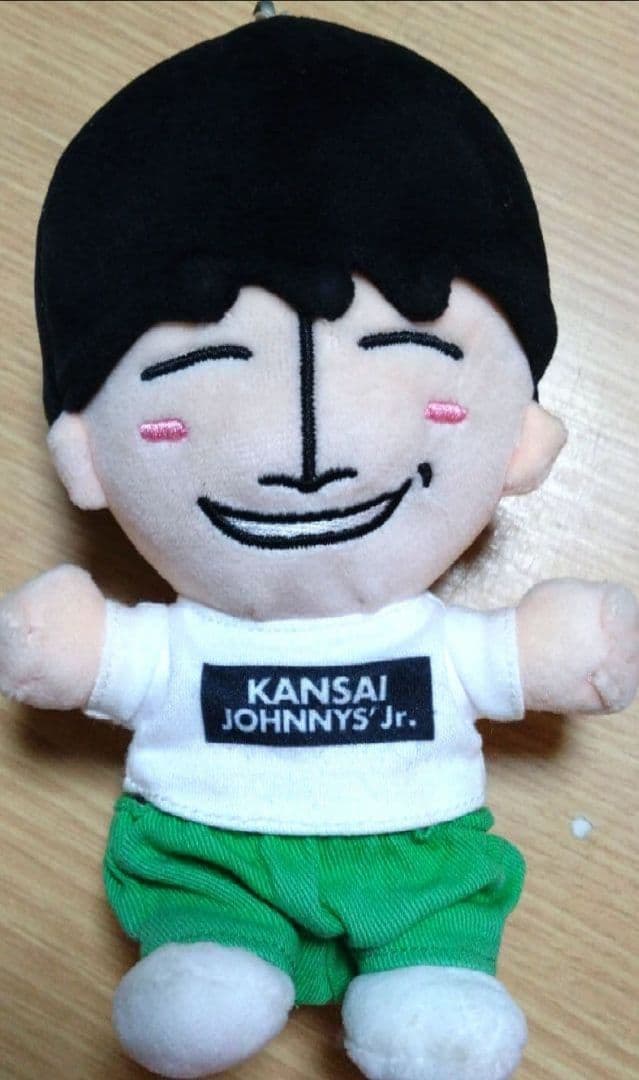 佐野晶哉 うちわ エロハン 狼煙 公式写真 クリパ 凱旋 ちびぬい アクスタ