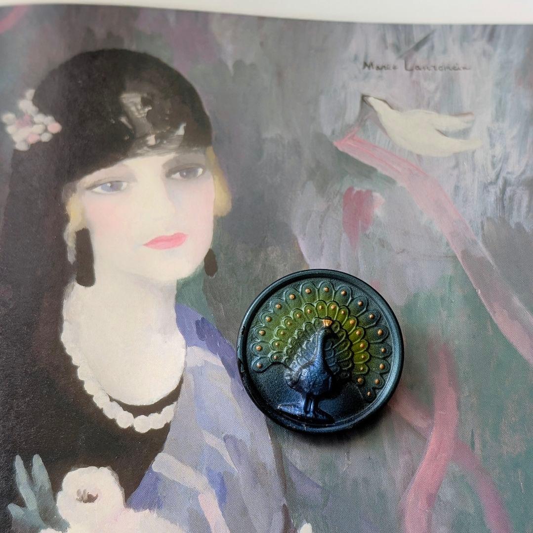 くるたん様（リピーター様）