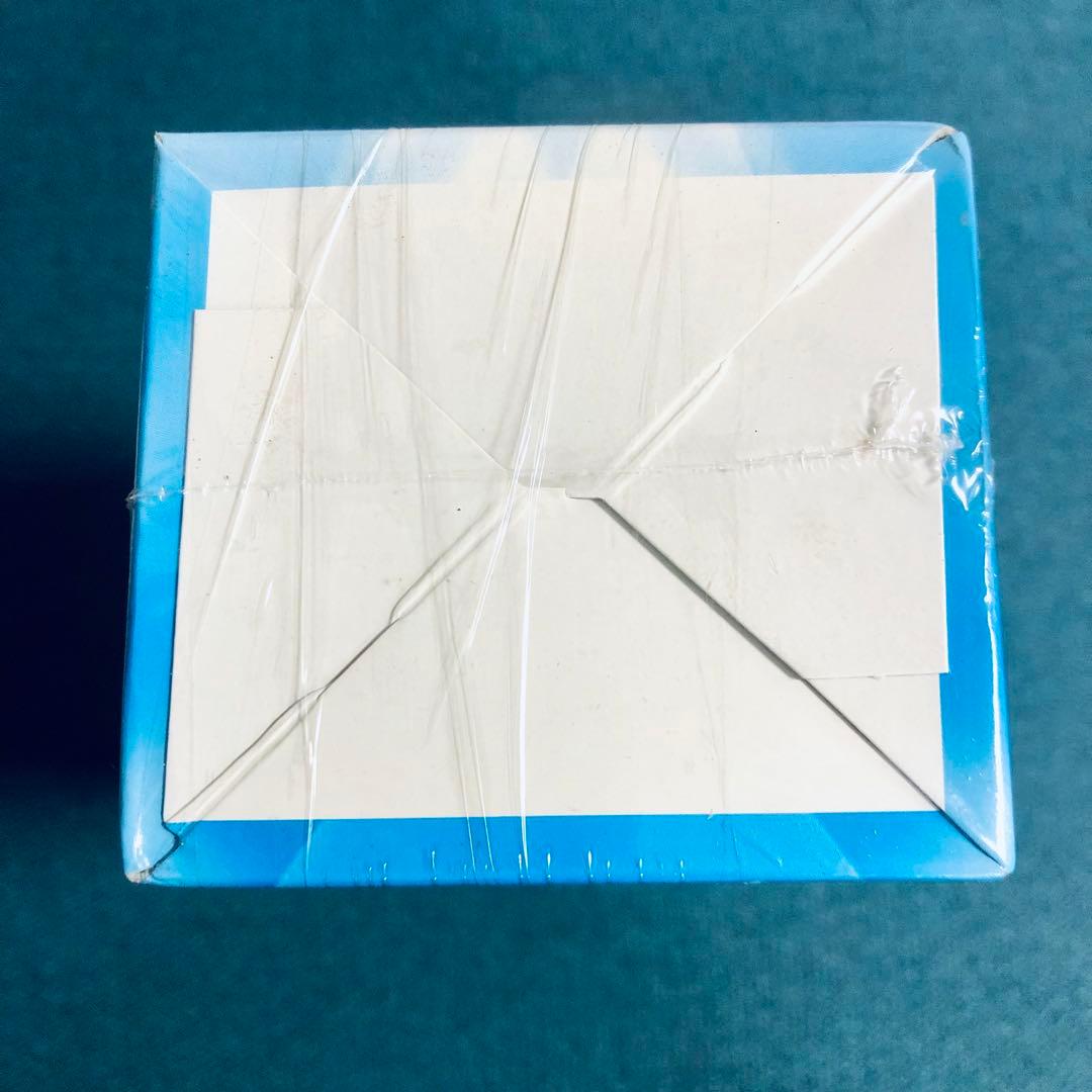 プロジェクトレヴォリューション　富士見書房2.0 15パック入り未開封BOX