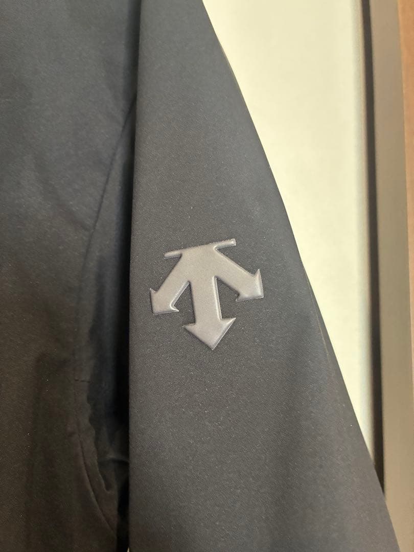 【最終値下げ】2024SS モデル オルテライン クレアス デサント