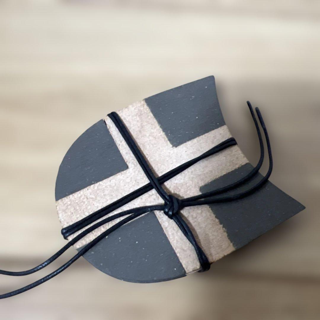 ma+ エムエークロス　短靴