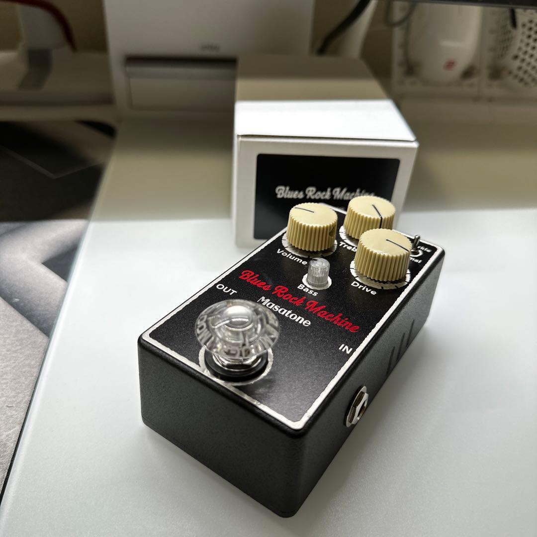 FISHMAN AURA SPECTRUM DI ジャンク品】FISHMAN Aura Spectrum DI Used