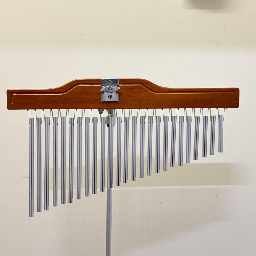 美品！ ウィンドチャイム LP449 LP LP LP449 - LP Studio Series Bar