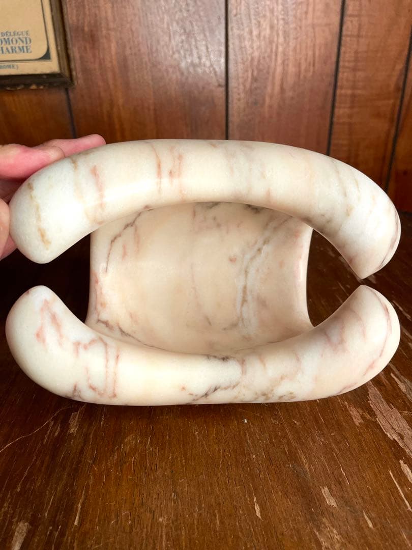 彫刻家 絹谷幸太 大理石 sculpture