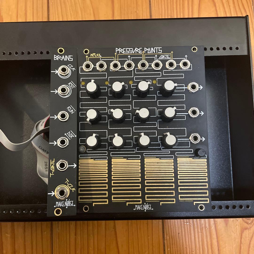 原始のタイタン/Primeval Titan ショーケースFoil版×3枚セット