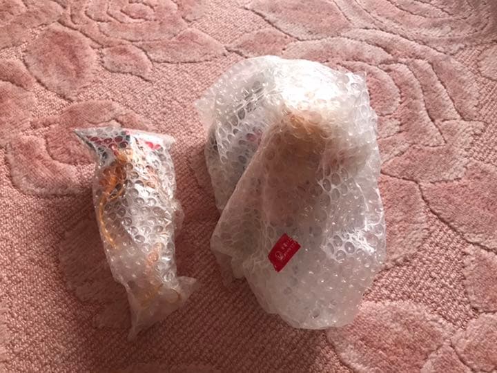 ドロンジョ 御伽ねこむ 1/4スケール 塗装済み完成品フィギュア