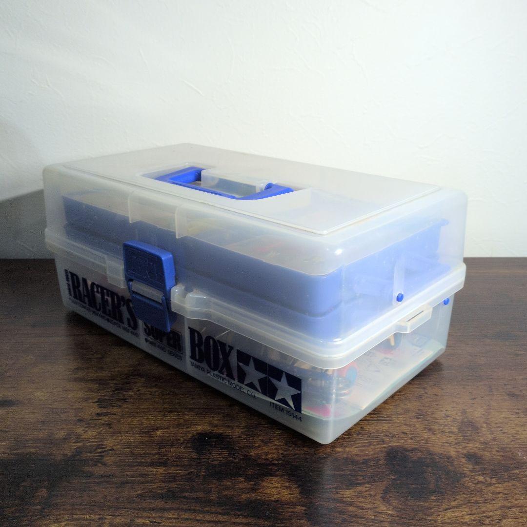 ミニ四駆 パーツ まとめ売り レア Yahoo!オークション -「ミニ四駆