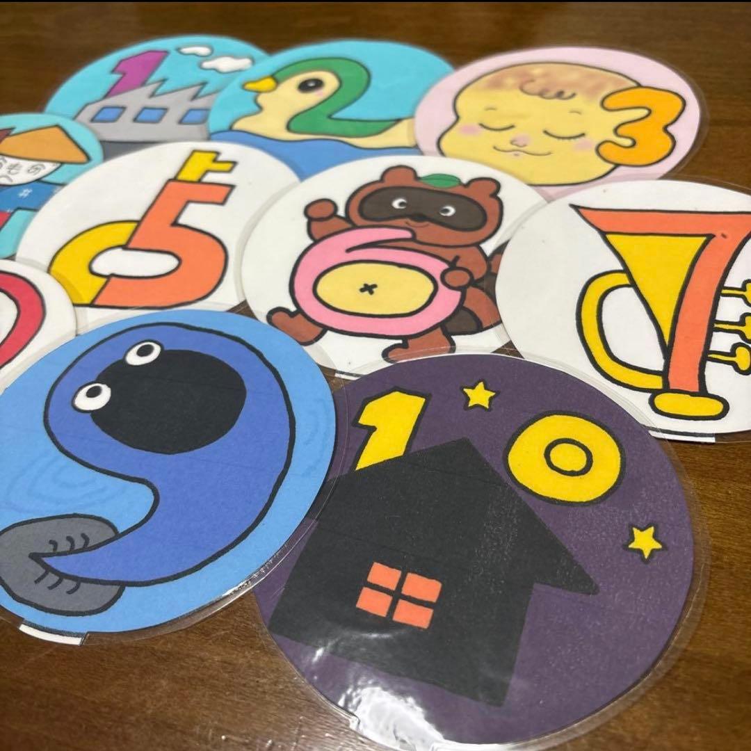 HR☆YM様 リクエスト 2点 まとめ商品 - メルカリ