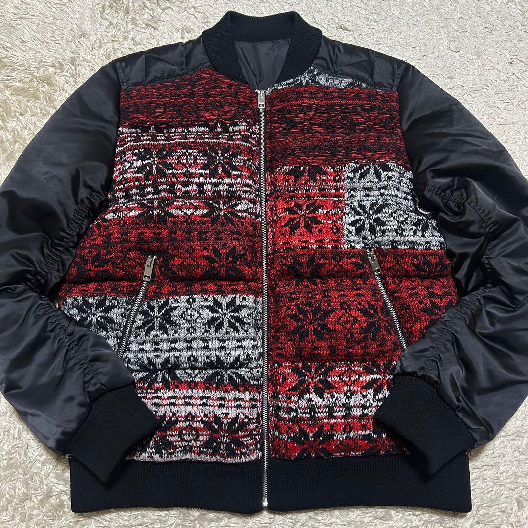 Yahoo!オークション -「恵比寿」(九谷) (日本の陶磁)の落札相場・落札