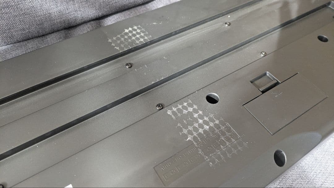 【8/31までの期間限定お値下げ】Roland 電子ピアノGO:PIANO88