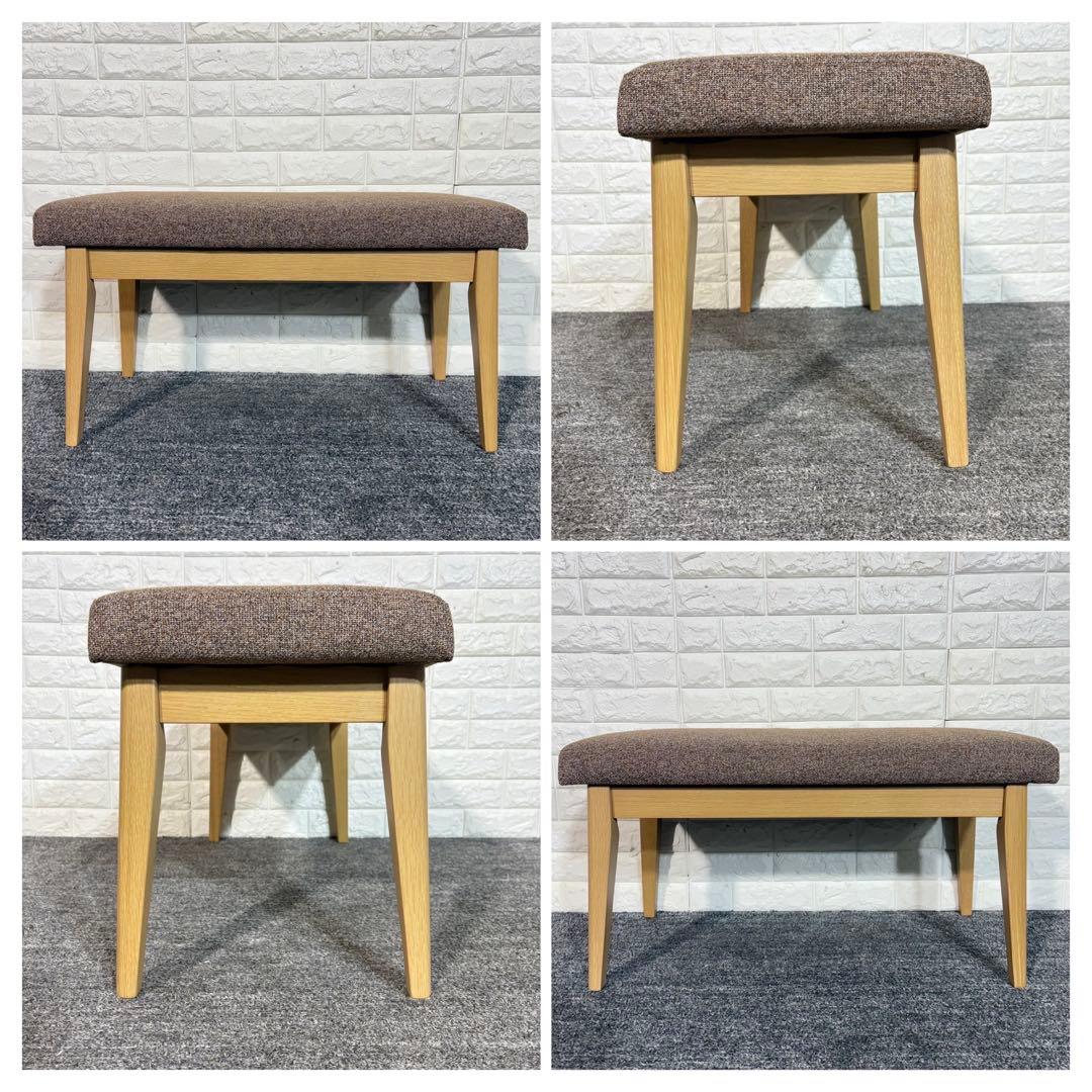 シギヤマ家具 SKJUST リビングダイニング 4点セット 食卓 B047