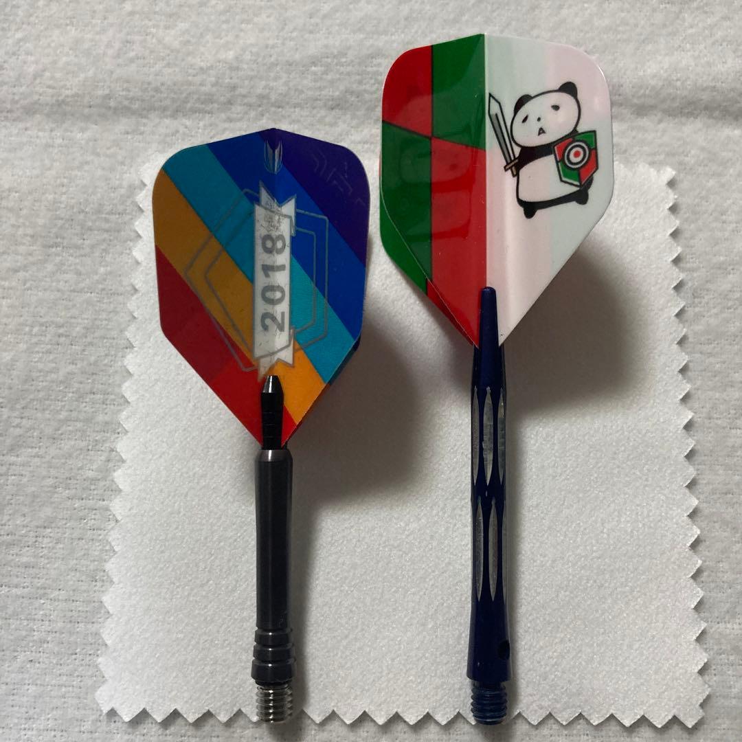 新品同様　激レア　パイロ ブレイジングシャドウ ネクスト リミテッドエディション