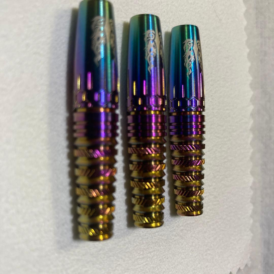 新品同様　激レア　パイロ ブレイジングシャドウ ネクスト リミテッドエディション