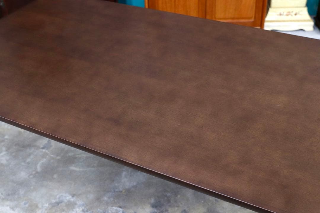 GMIK375◯カリモク60 karimoku ダイニングテーブル 食卓テーブル