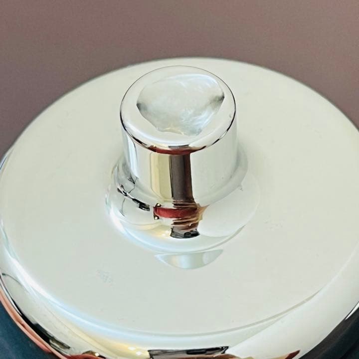 カリスマ YTB ヒーリングソニック ボディ&スポット 波動装置 超音波