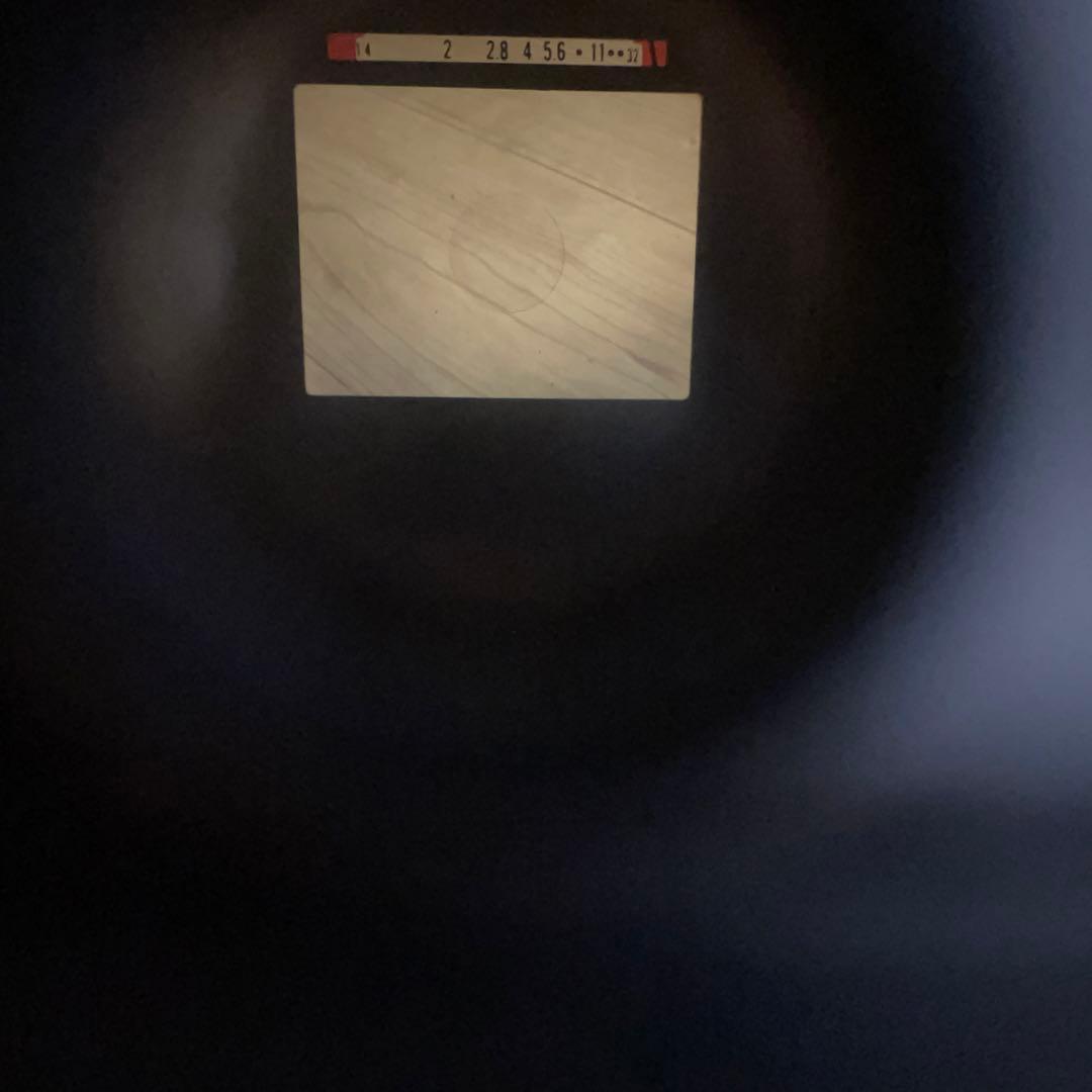 キヤノン CANON 814 ELECTRONIC ビデオカメラ本体