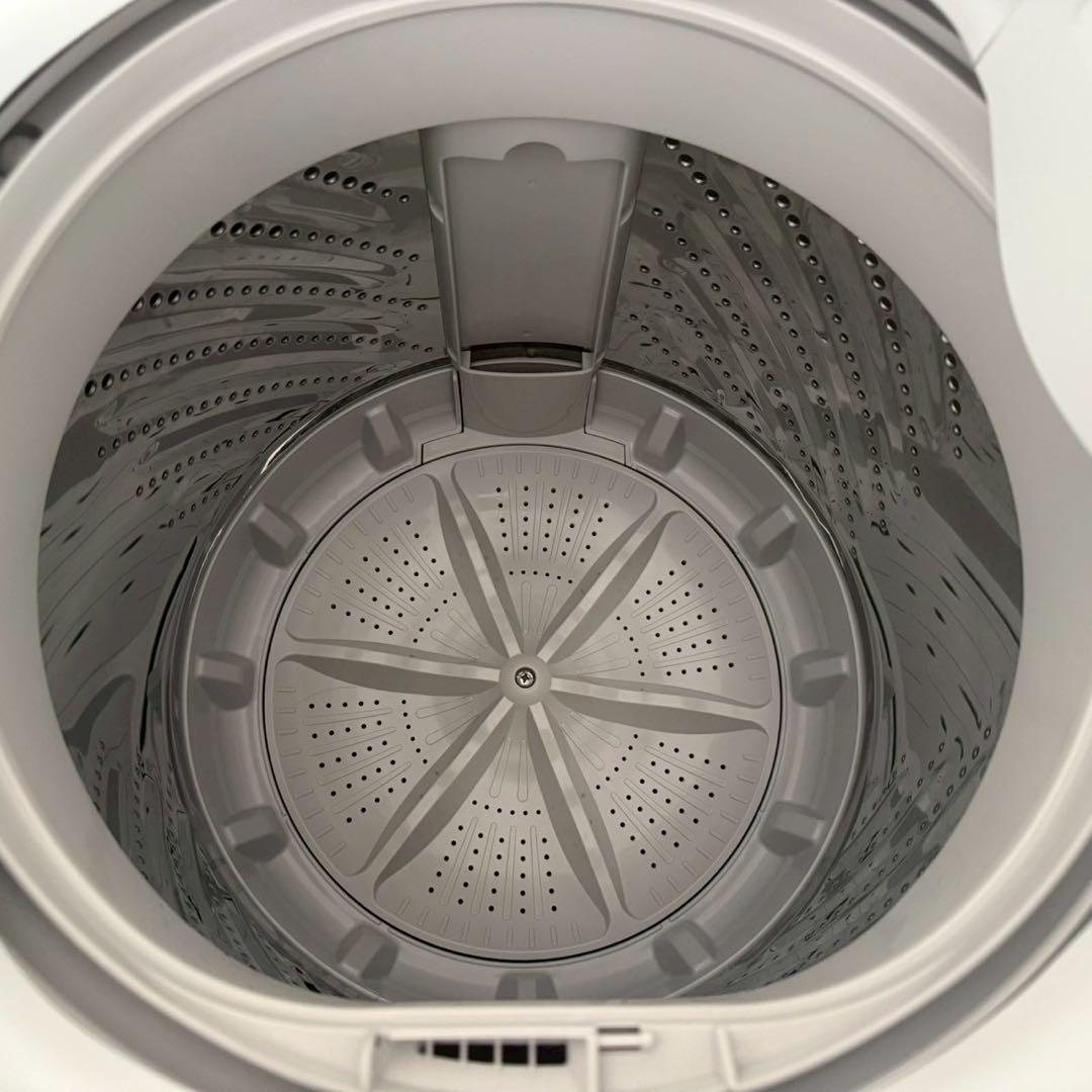 都内23区配送無料✨家電2点セット　アイリスオーヤマ 冷蔵庫　洗濯機　美品