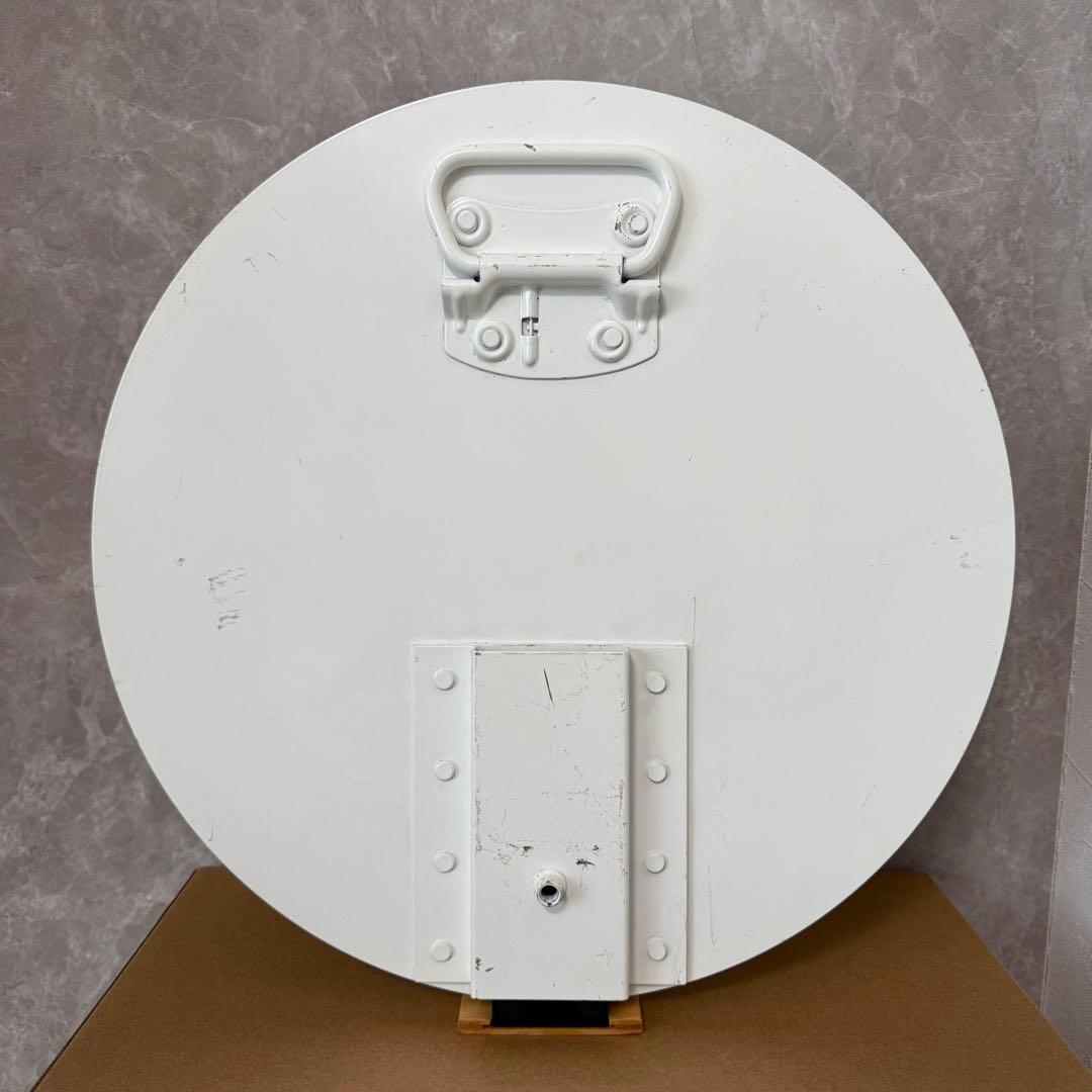 京阪電車 ヘッドマーク 洛楽初詣2014