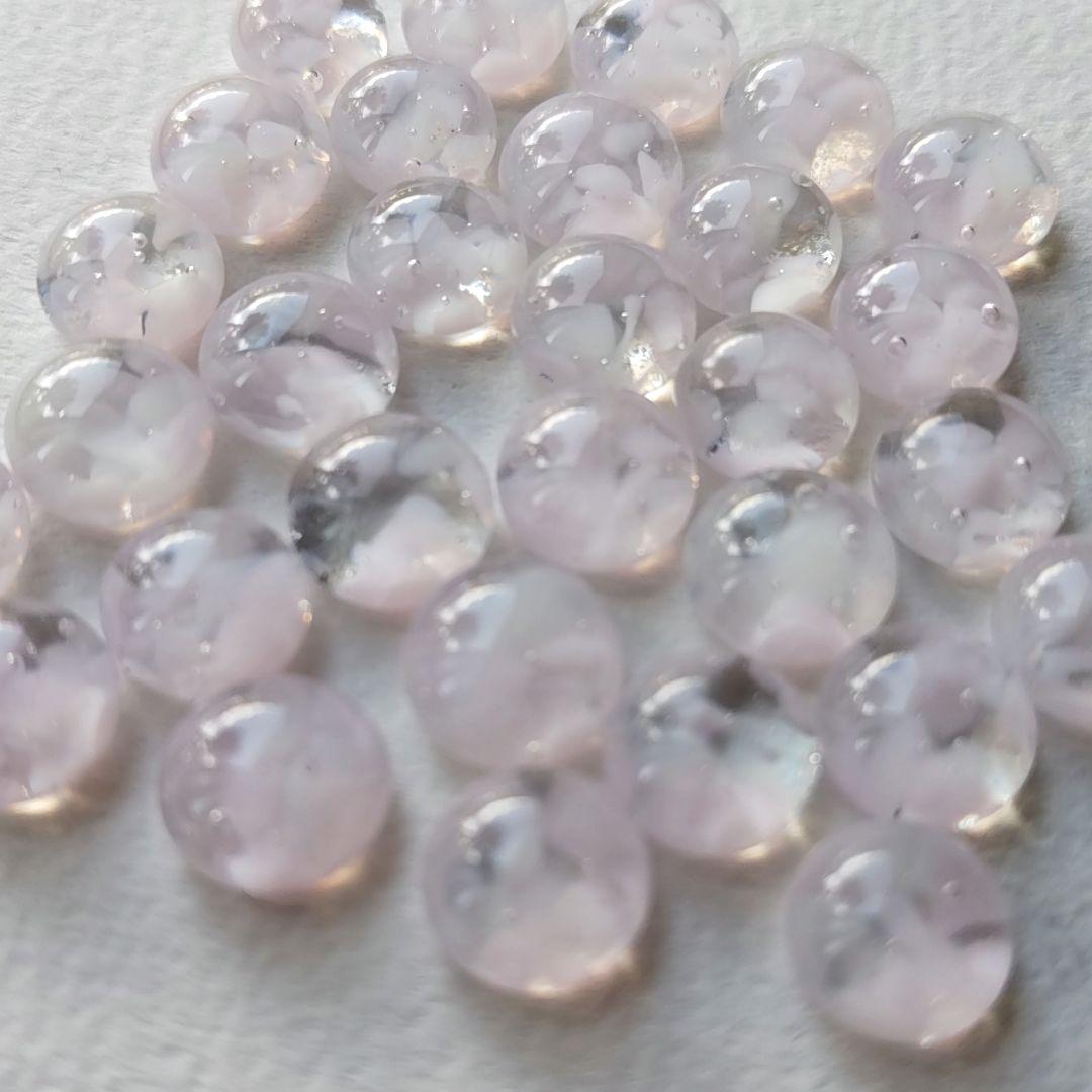 Ｋ様　ご依頼品