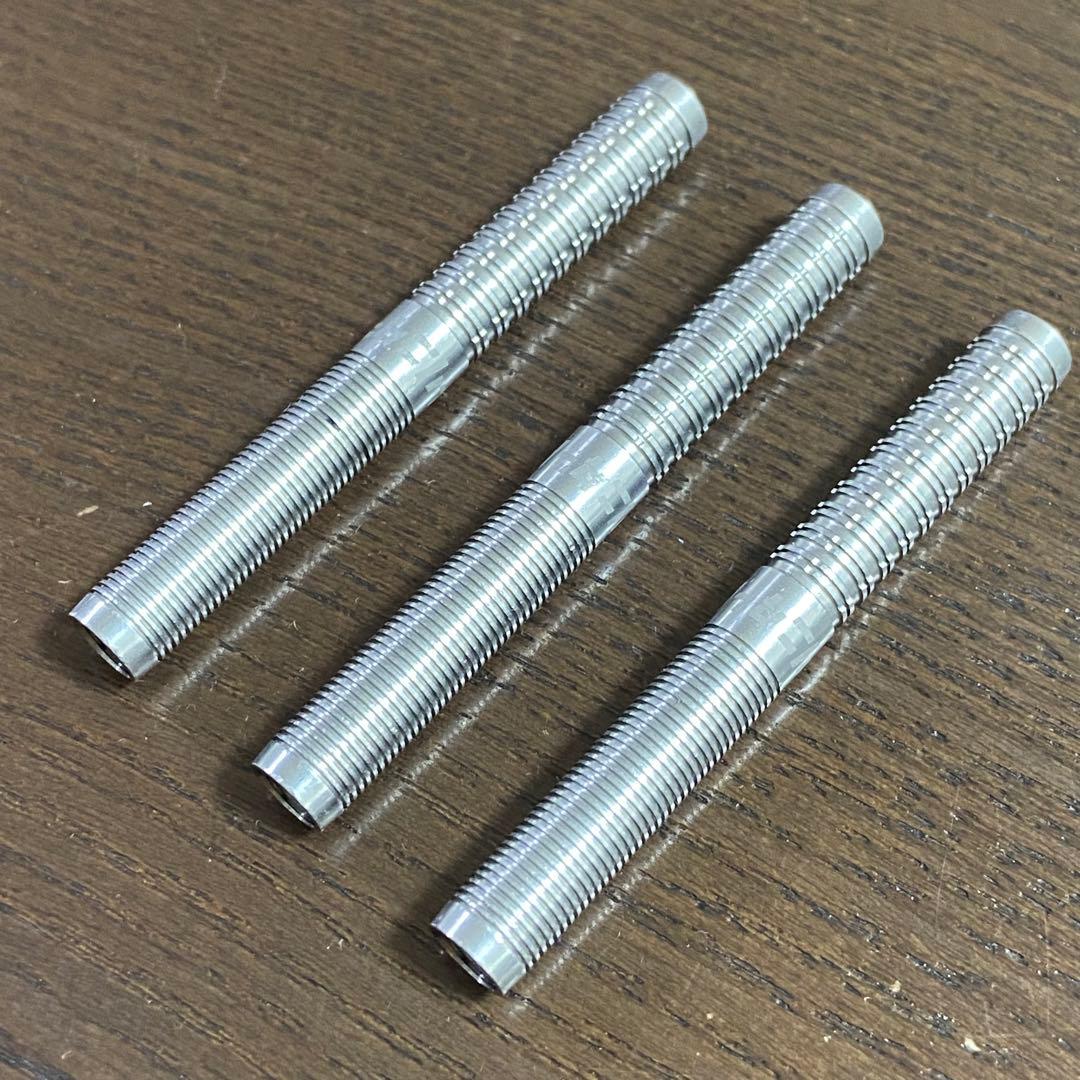 TRiNiDAD PRO Jose type2 ホセ・デ・ソウサ