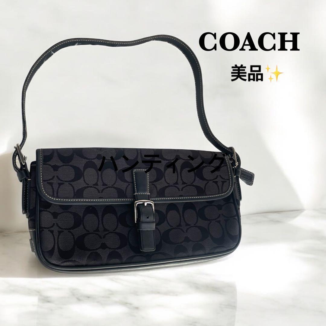 パーソナルカラー診断 ドレープ34枚 オーラ美人