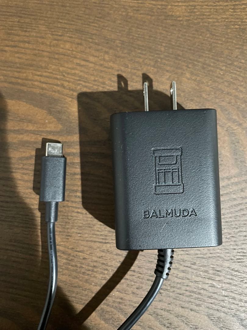 正規品 当時物 西野カナ ファミパ 2012 オリジナル トランプ カナやん