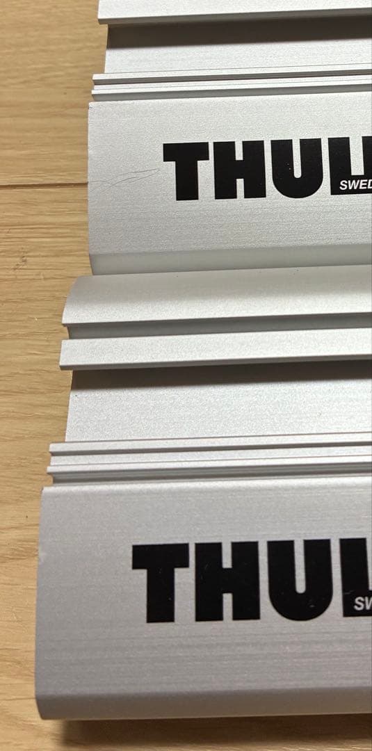 室井東志生「白麗(坂東玉三郎像)」リトグラフ 直筆サイン・落款