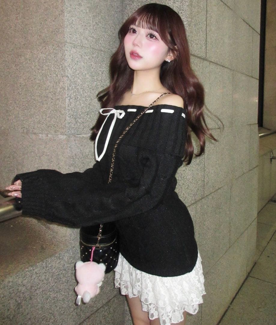 Ma.k 1/35 H.A.F.S. グラジエーター、SAFS冬季迷彩 4点