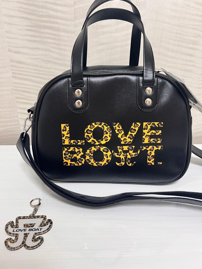 Amazon.co.jp: 浜崎あゆみ LOVE BOAT グッズセット 限定 109