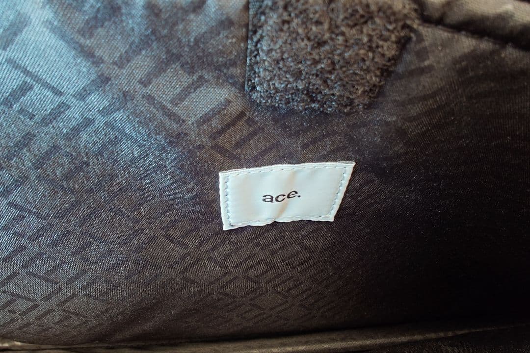 エース プロフレックス 3WAY B4 エキスパンダブル　ビジネスバッグ