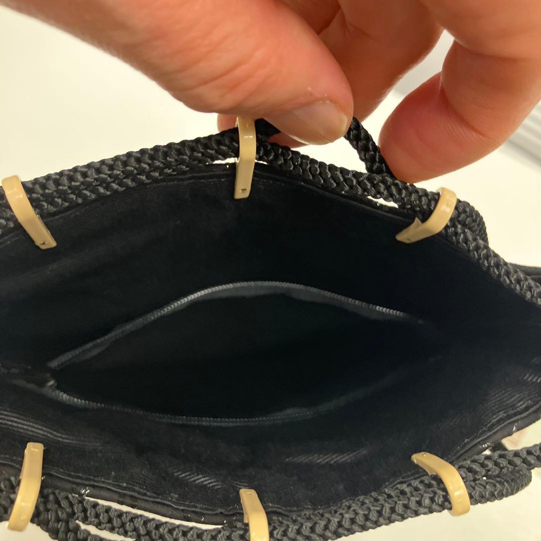 菊*ん様 印伝 合切袋 印傳屋 巾着 信玄袋 ２枚セット