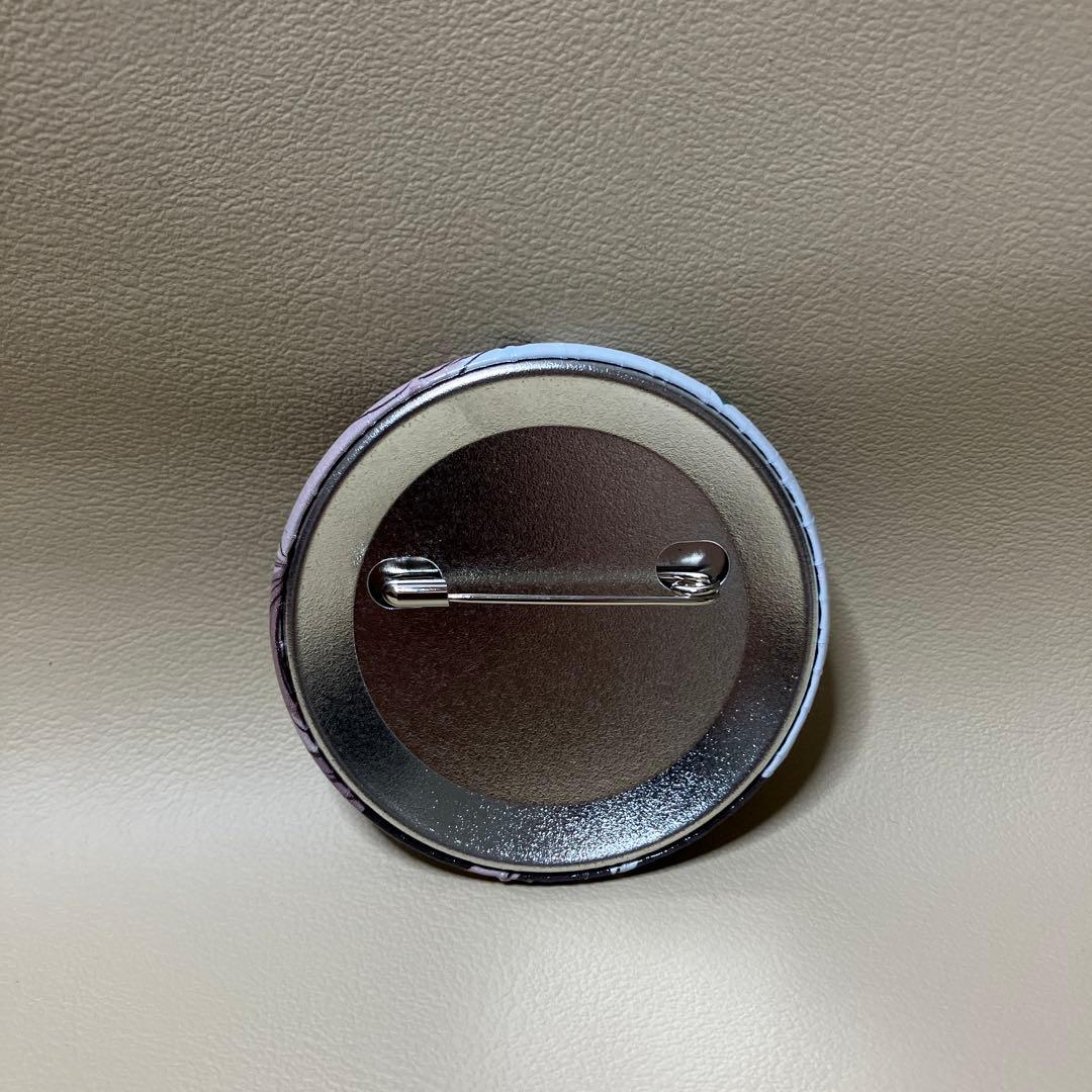 IDOL×IDOL STORY！ 4 (芳文社コミックス/FUZ