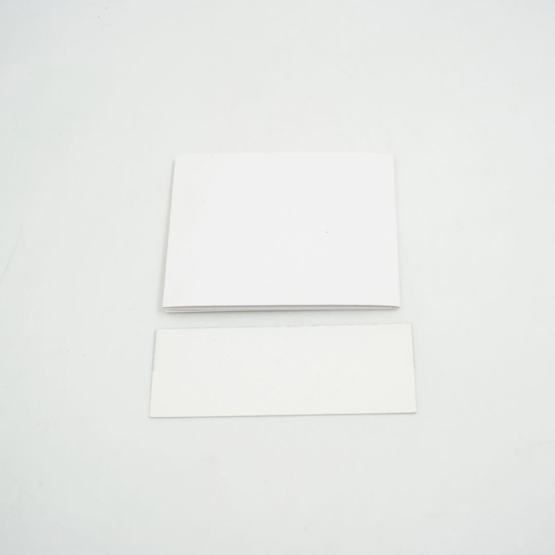 ✨新品未使用・箱付き✨　GUCCI ケース　小銭入れ　インターロッキング