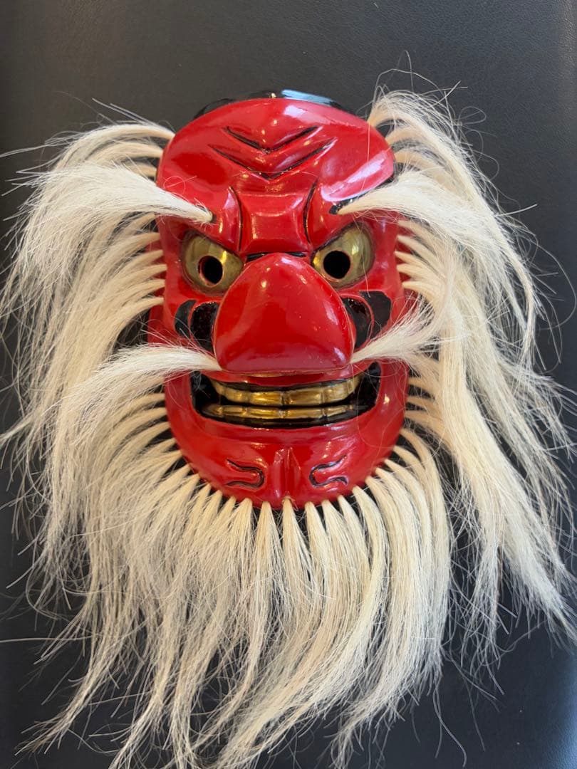 藤原敬介 鼠志野 耳付壺 備前焼 志野焼