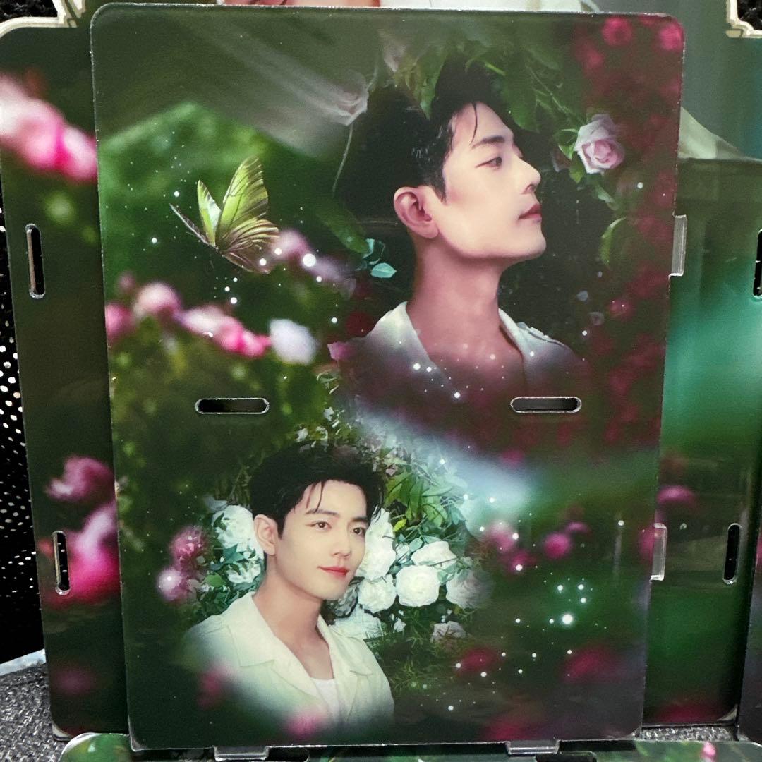 （1月VIP 15%off中）まゆきちです❣️0105