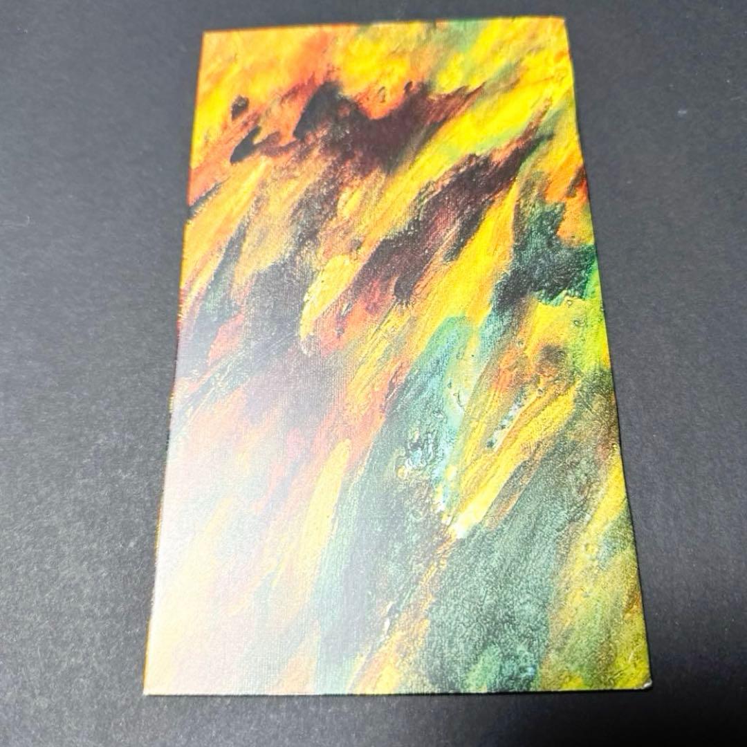 MontBlanc モンブラン マルセル・プルースト 万年筆 F