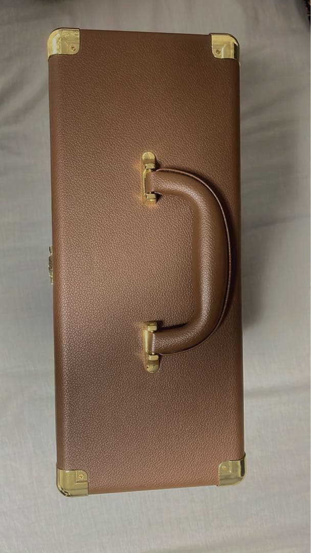 Taylor Swift 花柄レコードケース