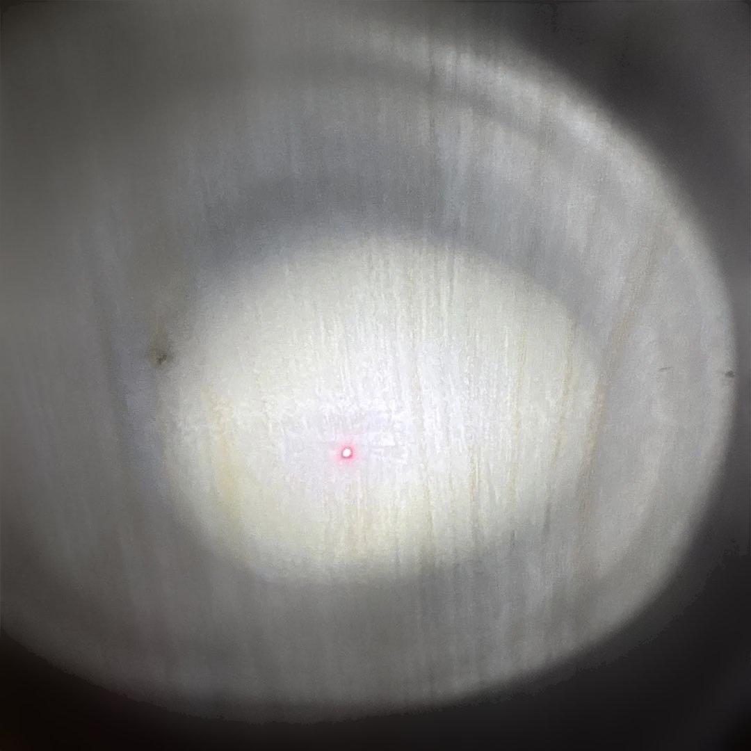 日本製 東京マルイ ガスブローバック FN 57 FN 5-7