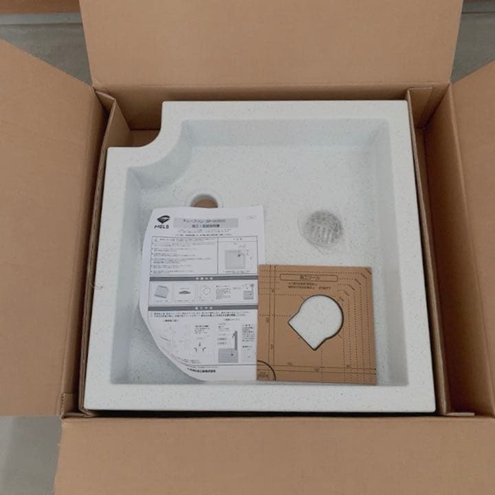 やんやん様専用 1104545 天板金網コーキング