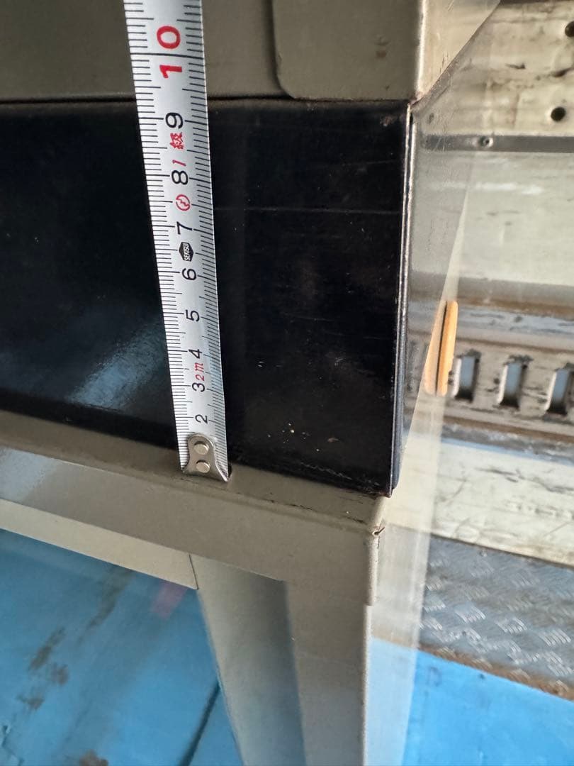 福岡発 書庫 事務 カルテ棚 保管庫 スチール 書類保管ZIM軽量 ZIPPER