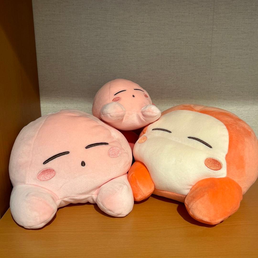 メタルファイトベイブレード ギャラクシーペガシス ゴールド 公式大会