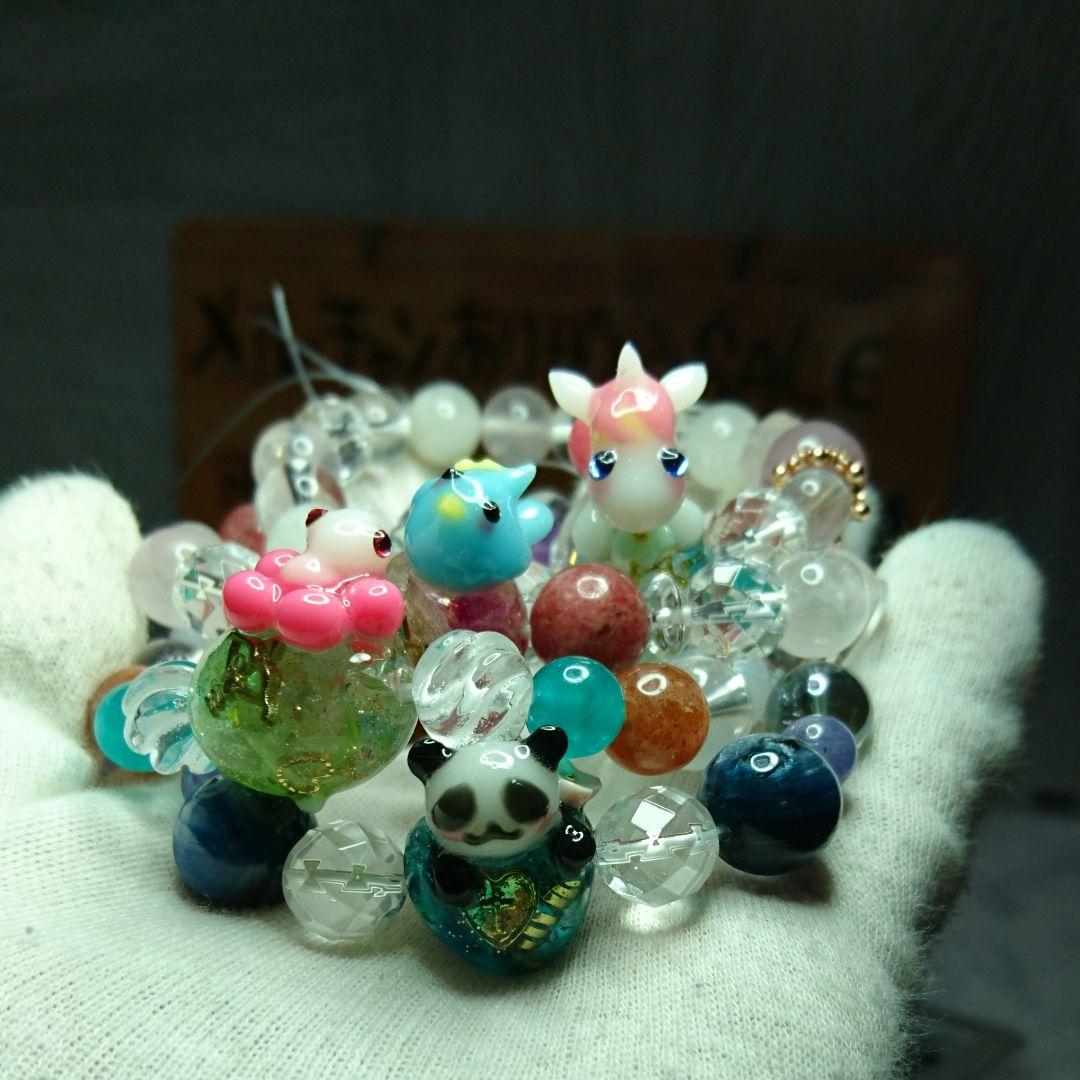 骨董品】三足沖天耳香炉銅製 【骨董品】三足沖天耳香炉 銅製